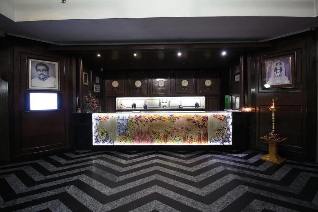 Clarks Inn- Grand Gorakhpur Zewnętrze zdjęcie