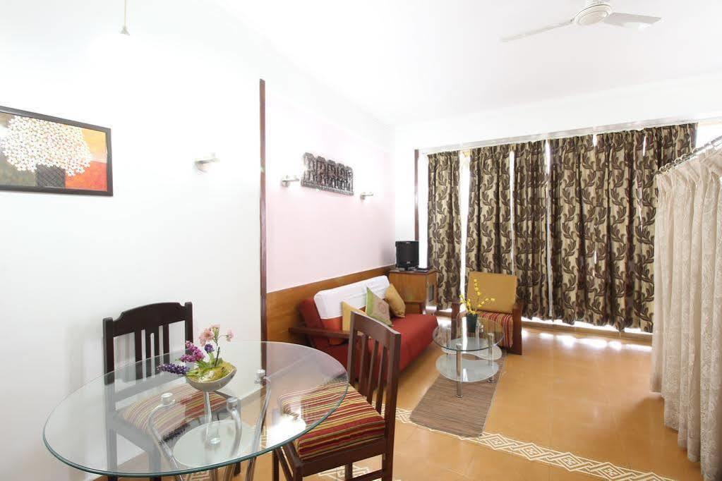 Clarks Inn- Grand Gorakhpur Zewnętrze zdjęcie